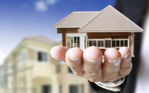 Những lưu ý khi đầu tư vào bất động sản chung cư.