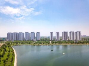 Chủ đầu tư ảnh hưởng rất nhiều đến tốc độ cũng như độ thu hút của dự án bất động sản.