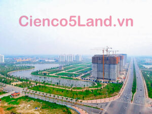 Ngoài ra, khu đô thị Thanh Hà Cienco 5 còn hỗ trợ khách hàng mua trả góp nhà trong thời gian ngắn và dài hạn từ 10-35 năm. Điều này giúp khách hàng có thể giải quyết được gánh nặng về kinh tế. 