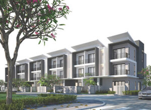 Khu đô thị Thanh Hà xứng đáng là nơi để bạn và gia đình quan tâm. Chắc chắn những sản phẩm, dịch vụ mà chúng tôi đem lại sẽ không khiến quý khách hàng thất vọng!