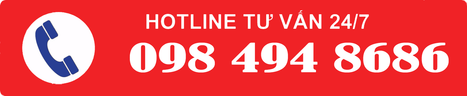 hotline