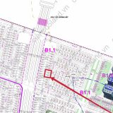 BIỆT THỰ THANH HÀ B1.1 BIỆT THỰ 01