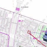 Biệt Thự Thanh Hà B1.1 biệt thự 03