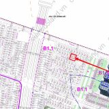 BIỆT THỰ THANH HÀ B1.1 BIỆT THỰ 02 