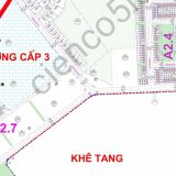 LIỀN KỀ THANH HÀ A2.7 LIỀN KỀ 10