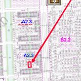 biệt thự Thanh Hà A2.3 biệt thự 04