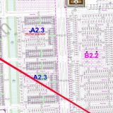 LIỀN KỀ THANH HÀ A2.4 LIỀN KỀ 02