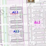 LIỀN KỀ THANH HÀ A2.4 LIỀN KỀ 19