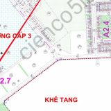 LIỀN KỀ THANH HÀ A2.7 LIỀN KỀ 07