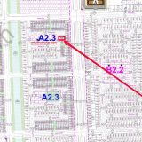 Liền kề thanh Hà A2.3 liền kề 02