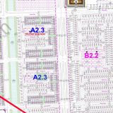 LIỀN KỀ THANH HÀ A2.4 LIỀN KỀ 13