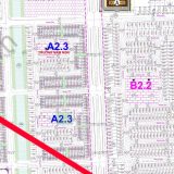 LIỀN KỀ THANH HÀ A2.4 LIỀN KỀ 11