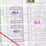 LIỀN KỀ THANH HÀ A2.4 LIỀN KỀ 03