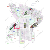 Thanh Hà A2.2 1/500