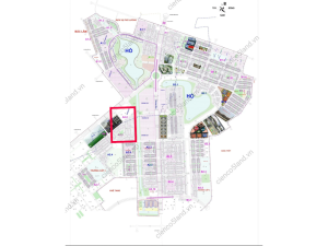 Thanh Hà A2.2 1/500