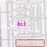 bán biệt thự thanh hà khu b2.2 bt 09