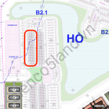 liền kề thanh hà khu b2.1 lk01