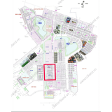 Bán liền kề thanh hà đường 17m cách đường trục cienco 5 100m