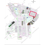 bán liền kề thanh hà cienco 5 khu b1.4 đường 17m