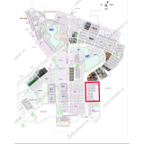 bán liền kề thanh hà cienco 5 khu b2.3